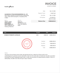 Rosabella Saffron Supplement【88mg】for Mental Clarity Digestion Positive Mood & Blue Light Eye Health-Began
