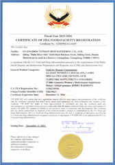 Rosabella Saffron Supplement【88mg】for Mental Clarity Digestion Positive Mood & Blue Light Eye Health-Began