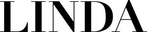 GIOIOX-2